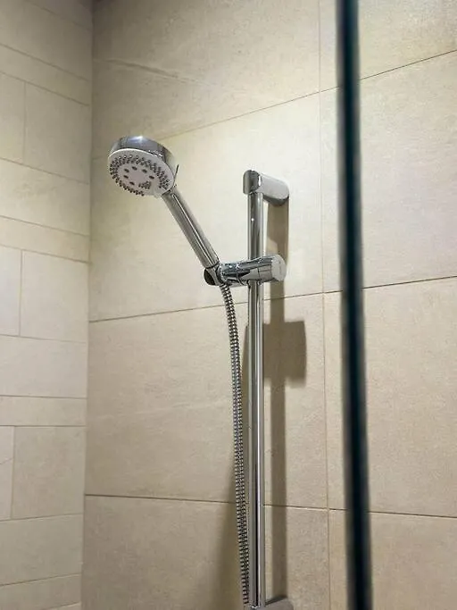 Apartment Naseem Modern Comforts 1-Bedroom Retreat In Meydan Dubai